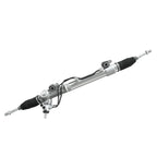 Power Steering Rack & Pinion for Lexus LX470 Toyota Land Cruiser (2003–2007)