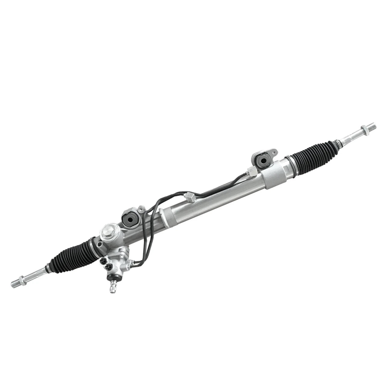 Power Steering Rack & Pinion for Lexus LX470 Toyota Land Cruiser (2003–2007)