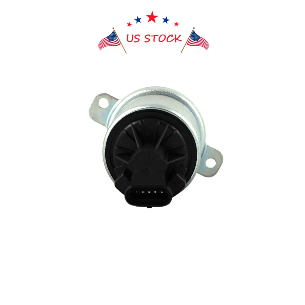 EGR Valve for Ford Power Stroke 6.0L (2004-2010)