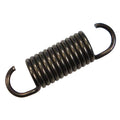 Internal Governor and Brake Positioning Spring for International C 504 (1970–1975)