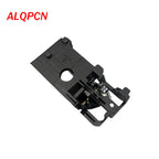 Rear Right Interior Door Handle for Foton Pickup Tunland E3 E5 (2012-2023)