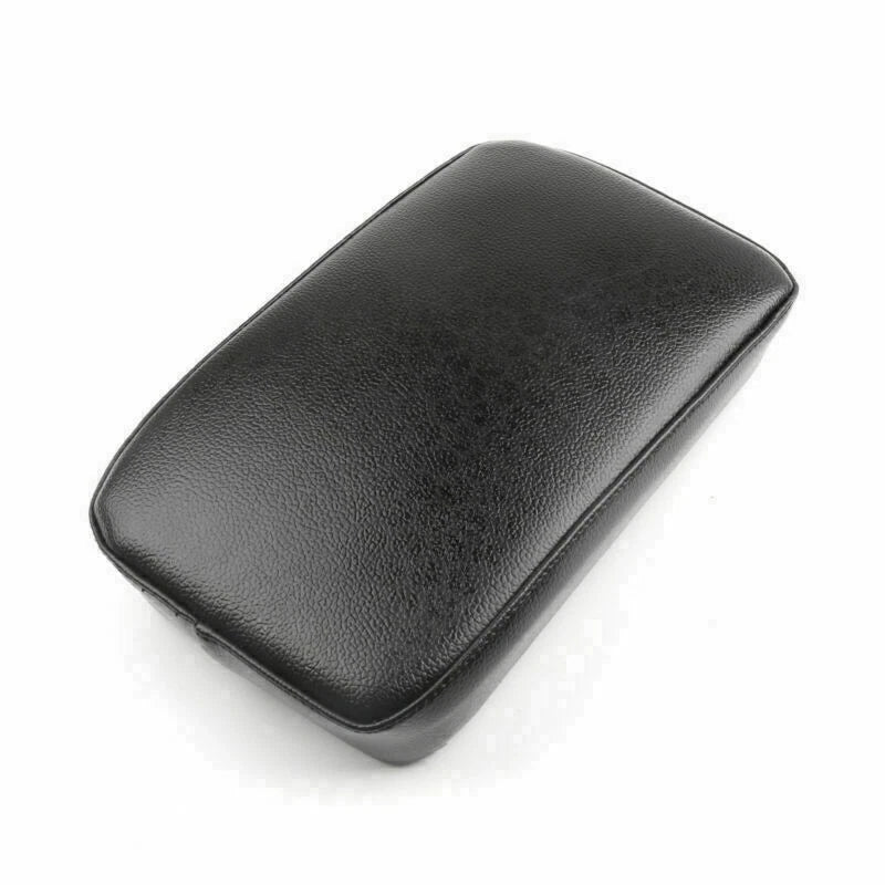 Pillion Pad for Motorcycle (1 Piece)