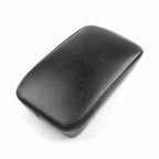 Pillion Pad for Motorcycle (1 Piece)