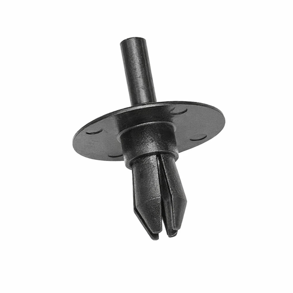 Fuel Tank Cap Tether Clip for Mercedes-Benz SLK350, SL600 (2005–2011) 0019902392