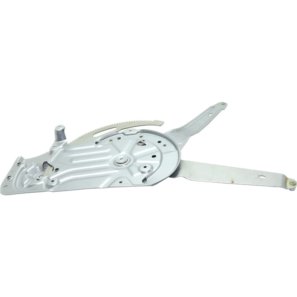 Window Regulator for Volvo XC90 (2005–2014) Left Side