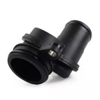 Engine Thermostat Water Pump Outlet Tube for Land Rover