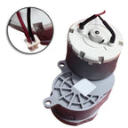 Side Brush Motor for ILIFE V20 (2019–2023)