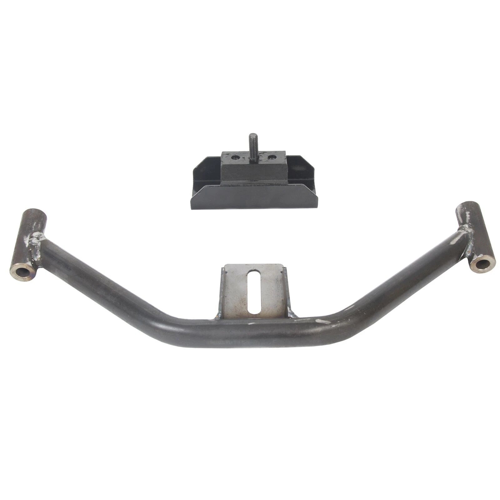 Crossmember Conversion for Chevy Impala 62 63 64 (1959–1964) 700R4 4L60 4L60E