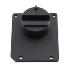 Camshaft Locking Tool for Alfa Romeo 159 Brera Spider (2009–2012)