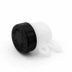 Motor Master Cylinder Fluid Oil Reservoir for Universal (T9)