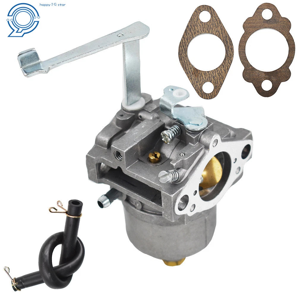 Carburetor for Yamaha MZ360 (7RT-14101-30-00)