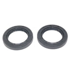 Lower Gearcase Propeller Shaft Oil Seal for Yamaha Outboard (300/350 HP) 93101-35019