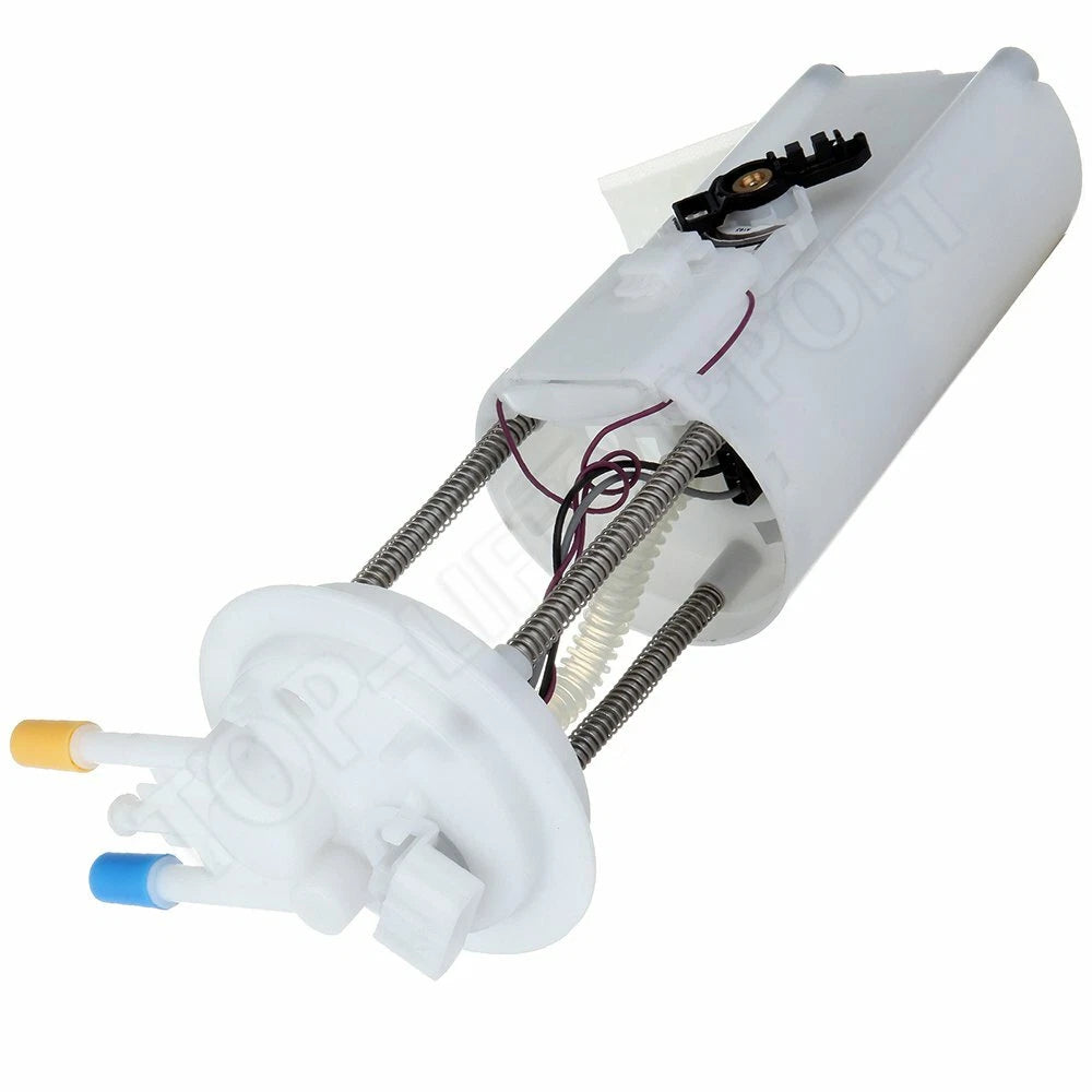 Fuel Pump Assembly for Isuzu Rodeo, Honda Passport (1998–2004)