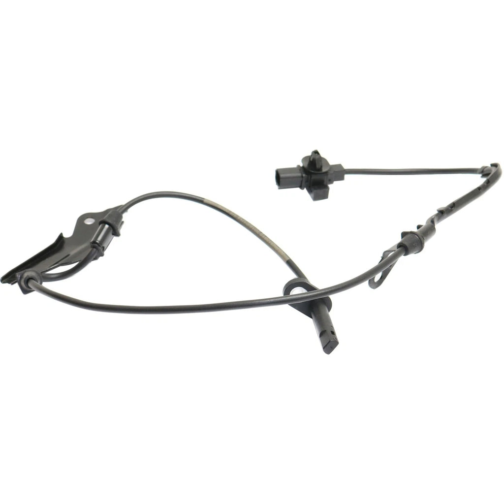 ABS Speed Sensor for Honda Pilot (2009-2015) & Acura MDX (2007-2013)