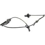 ABS Speed Sensor for Honda Pilot (2009-2015) & Acura MDX (2007-2013)
