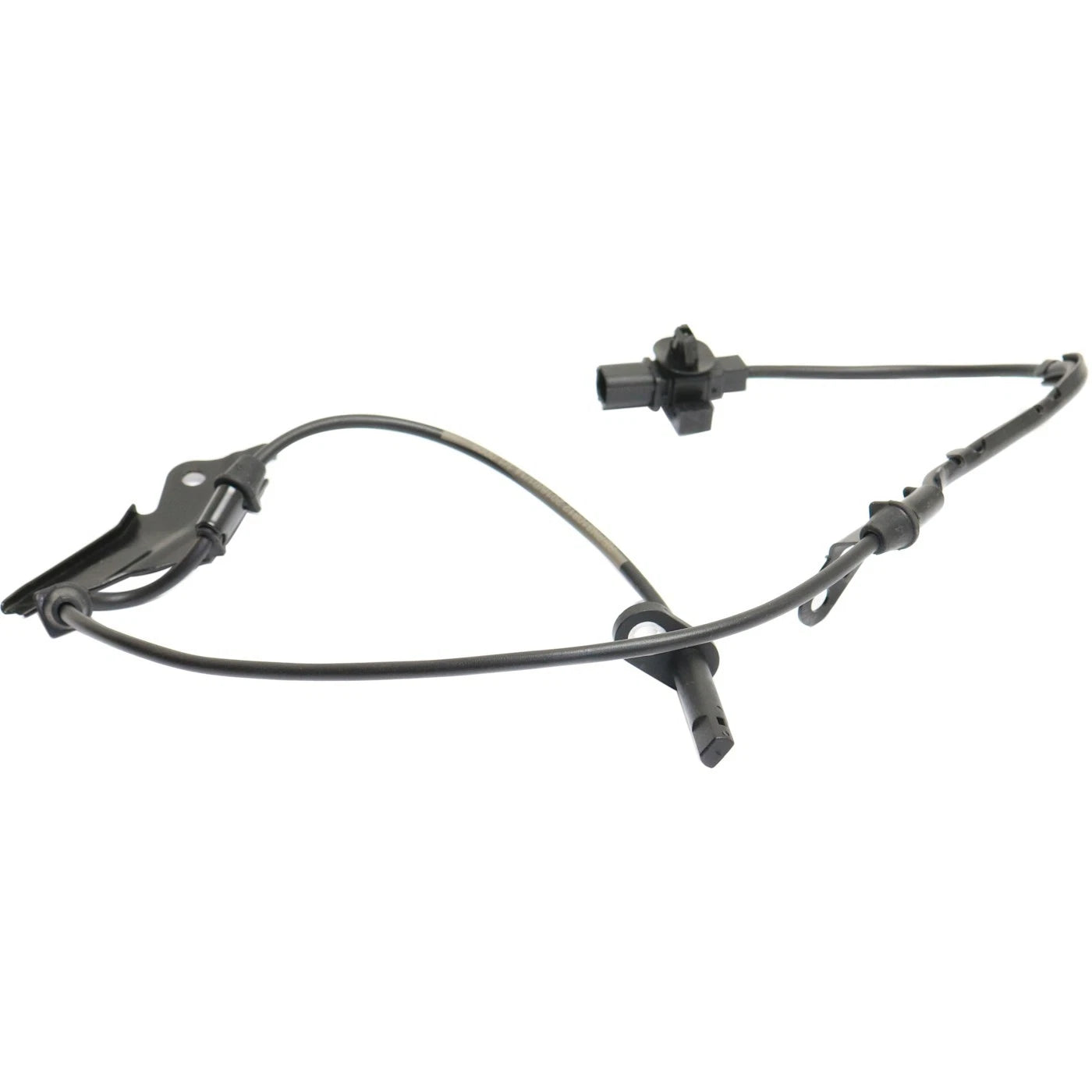 ABS Speed Sensor for Honda Pilot (2009-2015) & Acura MDX (2007-2013)