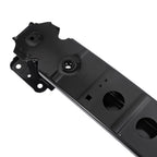 Steel Rear Bumper Reinforcement for Mazda CX-5 (2013–2023)