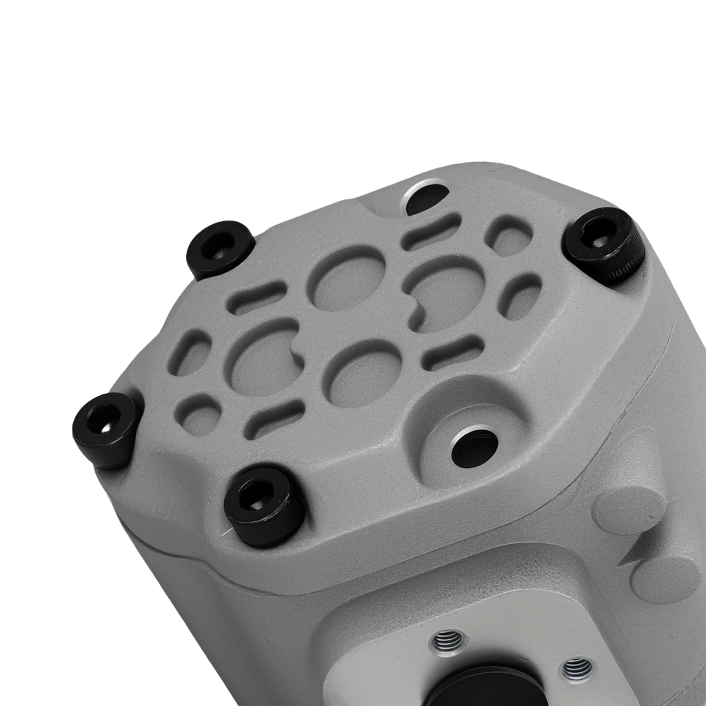 Hydraulic Pump for John Deere 850 950 1050