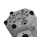 Hydraulic Pump for John Deere 850 950 1050