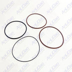 Cylinder Liner Seal Kit for Volvo Penta D30 D31 D40 D41 D42 (No Years) 275751 875651 275595