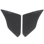 Tank Traction Side Pads Gas Grip Protector for YAMAHA MT-03 (2015-2016)