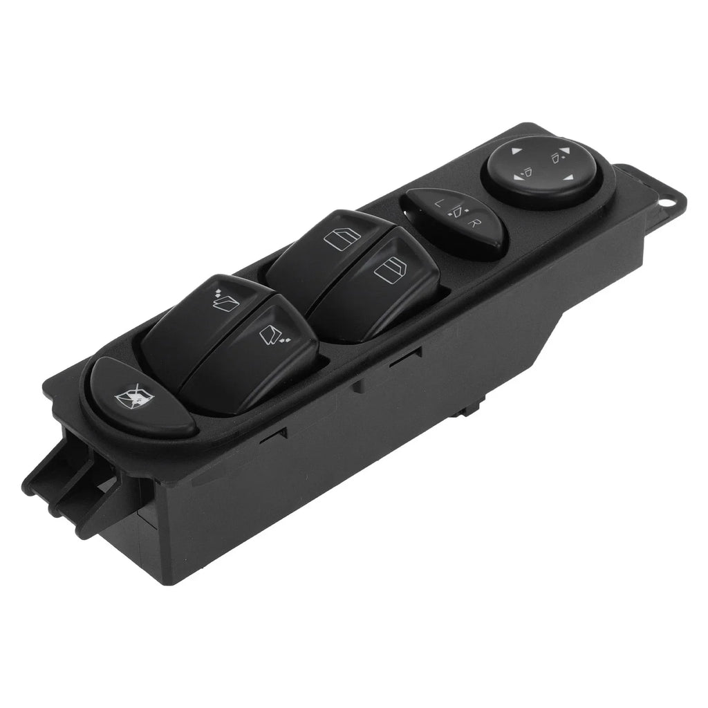 Power Window Switch for Mercedes-Benz W639 Vito (2003-2013)