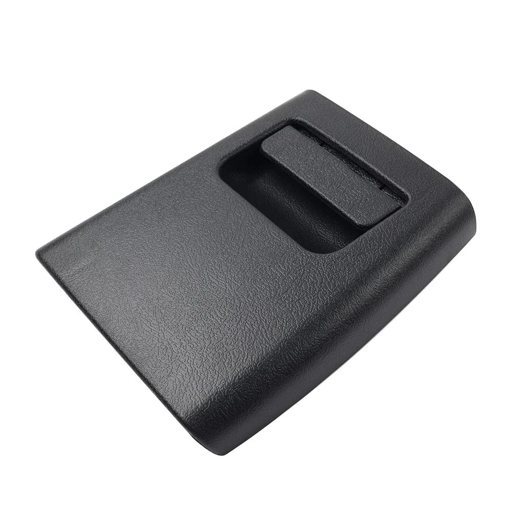 Trunk Cover Lid Door Panel Storage Pocket Left for Honda GL1500 GoldWing (94-96)