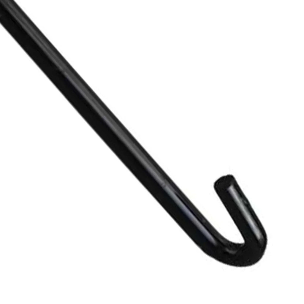 Tire Repair Toolkit for Vehicles