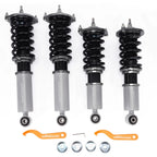 24 Way Damper Coilovers Suspension Set for Mazda Miata MX5 (1990–2005)