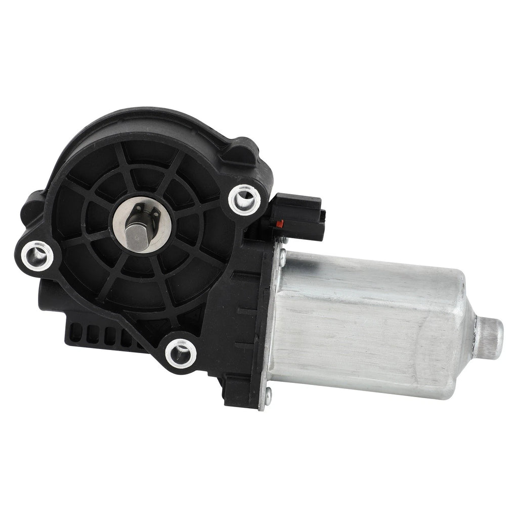 Window Motor for Kwikee 676061 Lippert 1101428 (RV)