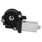 Window Motor for Kwikee 676061 Lippert 1101428 (RV)