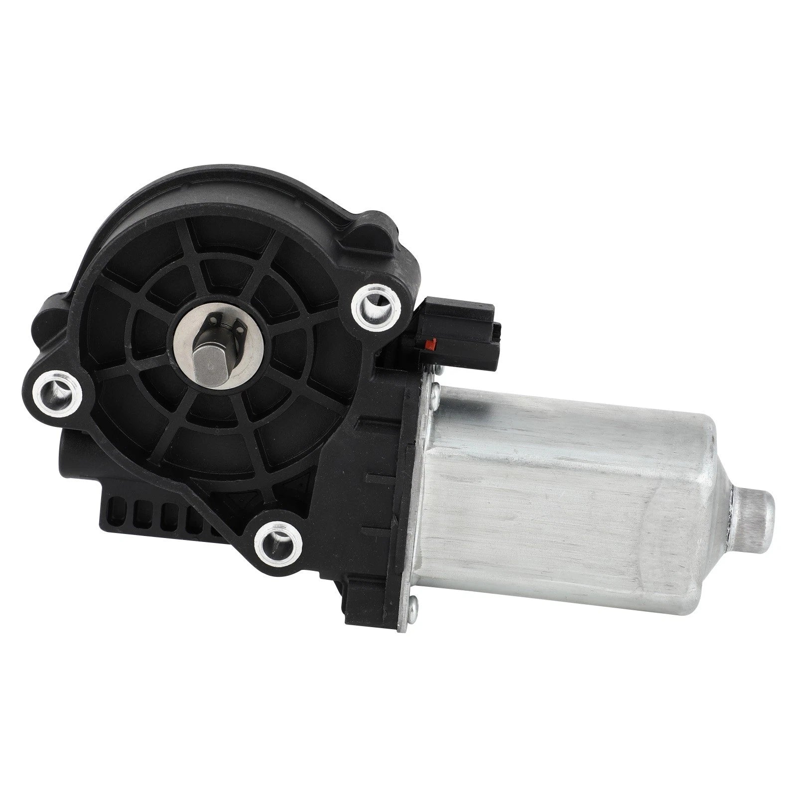 Window Motor for Kwikee 676061 Lippert 1101428 (RV)