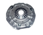 Clutch Kit for Chevrolet GMC C1500 C2500 G10 G30 G20 K1500 S10 (1985–1991)