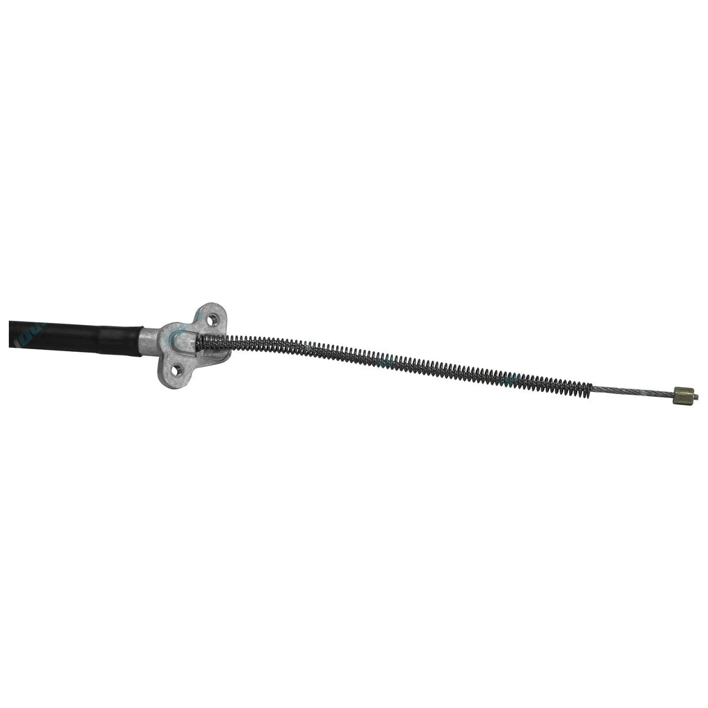 Rear RH Hand Brake Cable for Hilux LN147R RZN147R RZN149R 1997~2002