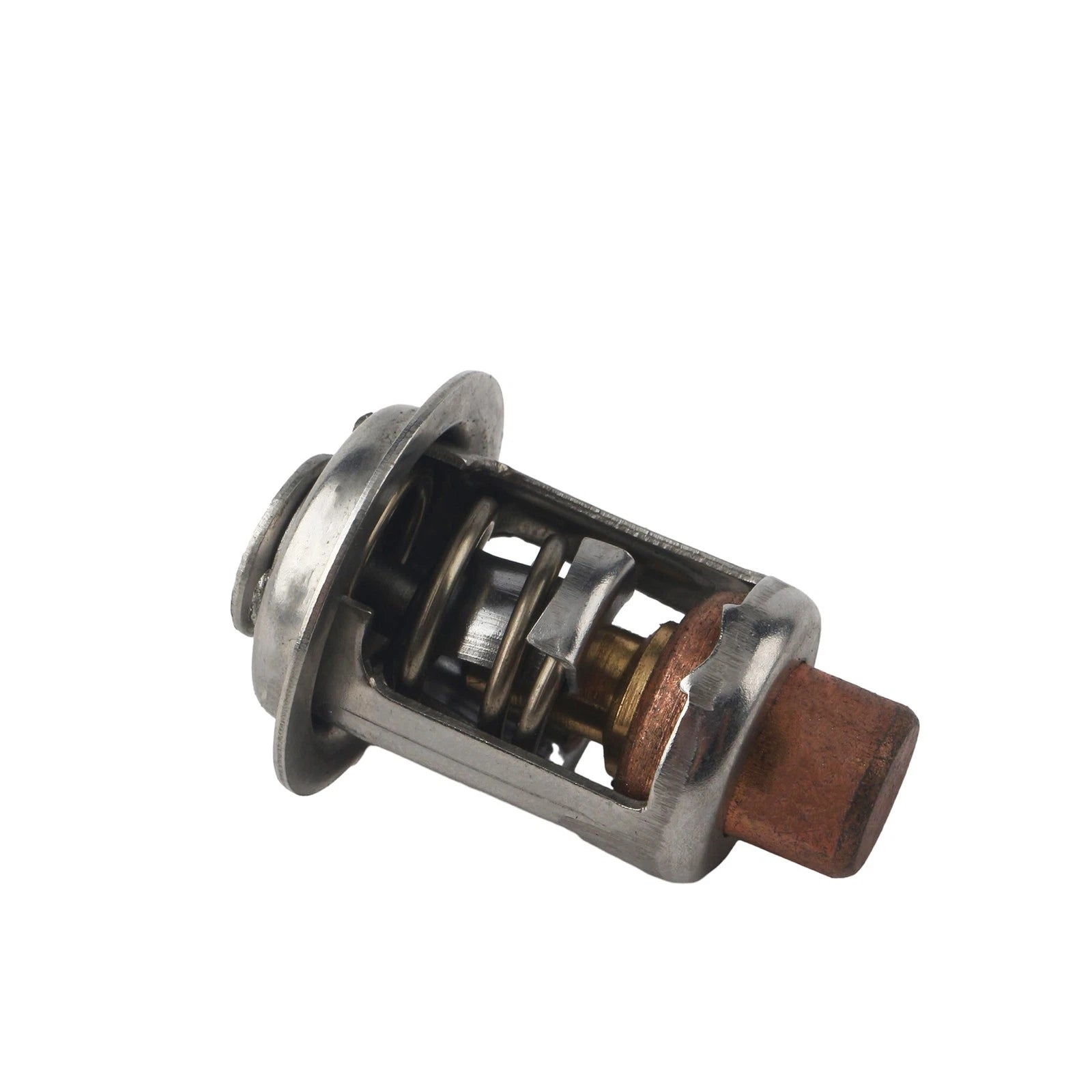 Thermostat Kit for Evinrude Johnson 65HP - 140HP Outboard Engine (393659)
