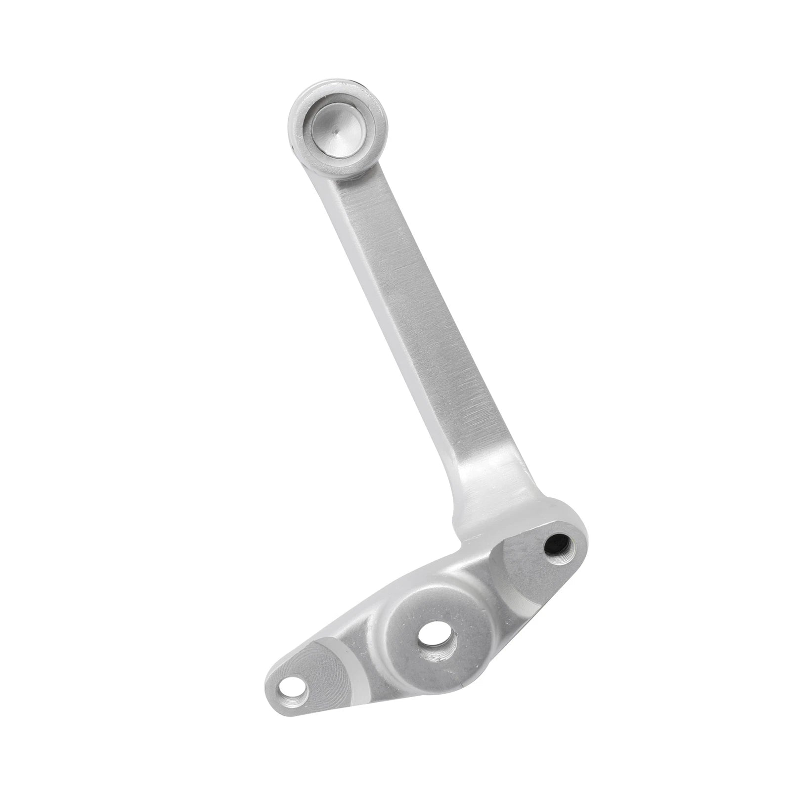 Gear Shift Lever for Ducati Streetfighter V4 S (2020–2025)
