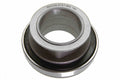 Clutch Release Bearing SN1716SA for Sachs