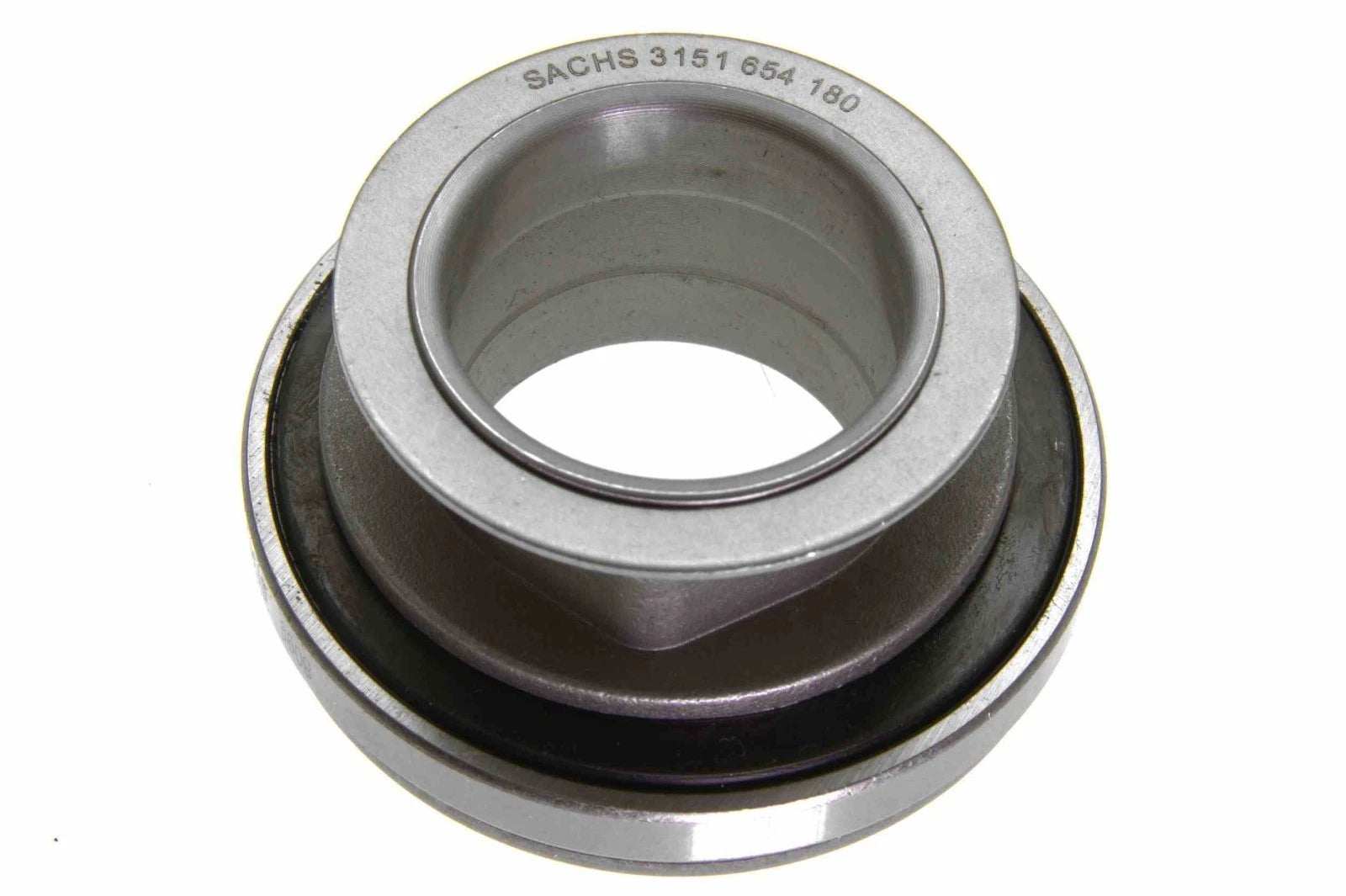 Clutch Release Bearing SN1716SA for Sachs