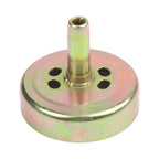 Clutch Drum RBC411 for Lawn Mower (8mm Threaded)