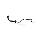 Crankcase Breather Hose for Audi A4 A5 A6 Q5 Q7 Touareg (2006–2023) 06E103207AL
