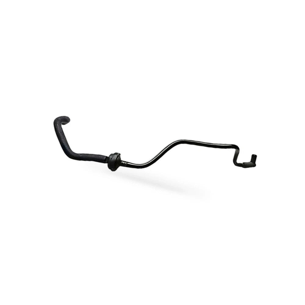 Crankcase Breather Hose for Audi A4 A5 A6 Q5 Q7 Touareg (2006–2023) 06E103207AL