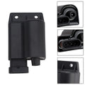 Ignition Coil for Piaggio Fly 50 4T (2006–2017), Zip 50 4T (2006–2018) 639986