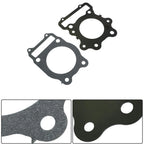 Top End Head Gasket Kit for Honda FourTrax 300 TRX300 (1988–2000)