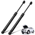 2X Rear Hatch Lift Supports Struts for Scion tC Coupe (2005–2010)