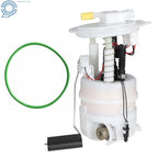 Electric Fuel Pump Module E9213M for Nissan Sentra 1.8L (2013–2018)