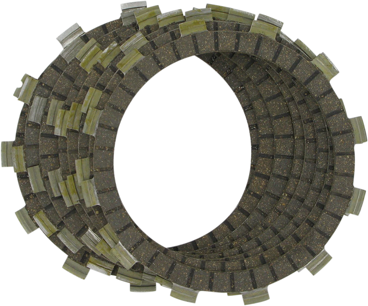 EBC Clutch Kit CK2310 for