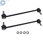 Front Sway Bar Links for Ford C-Max Escape Focus Transit Connect Mazda 3 (2013–2019)