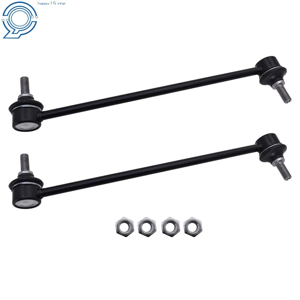 Front Sway Bar Links for Ford C-Max Escape Focus Transit Connect Mazda 3 (2013–2019)