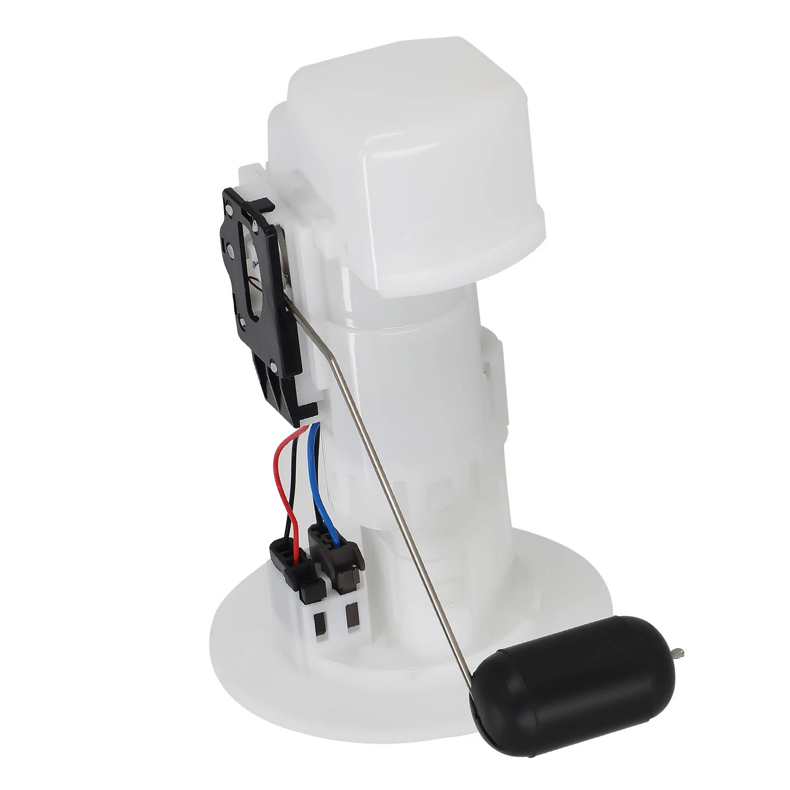 Intank Fuel Pump Assembly for Kawasaki Brute Force 750 (2005–2023)