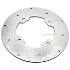Brake Disc Rotor for Arctic Cat Wildcat 1000 X Sport Trail 700 X 4X (2013–2020)